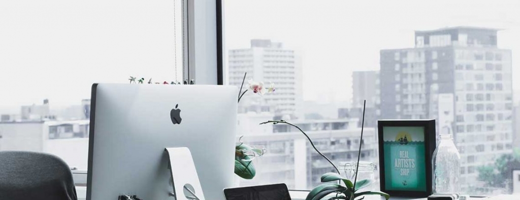 Viet Nam Investment Promotion