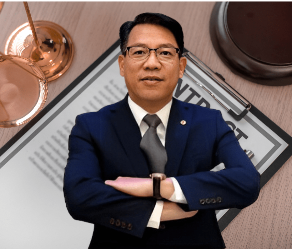 Viet Nam Investment Promotion