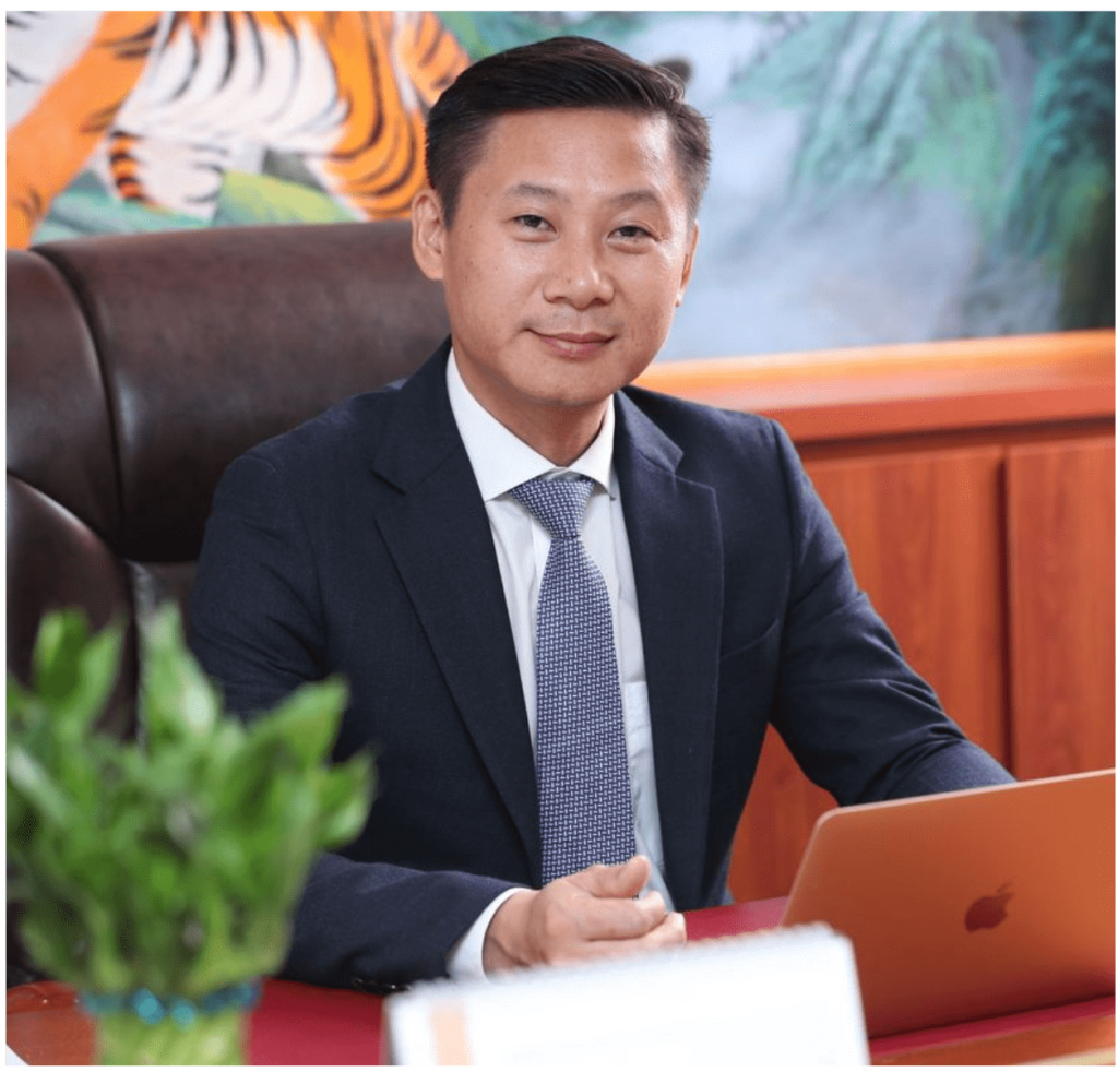 Viet Nam Investment Promotion