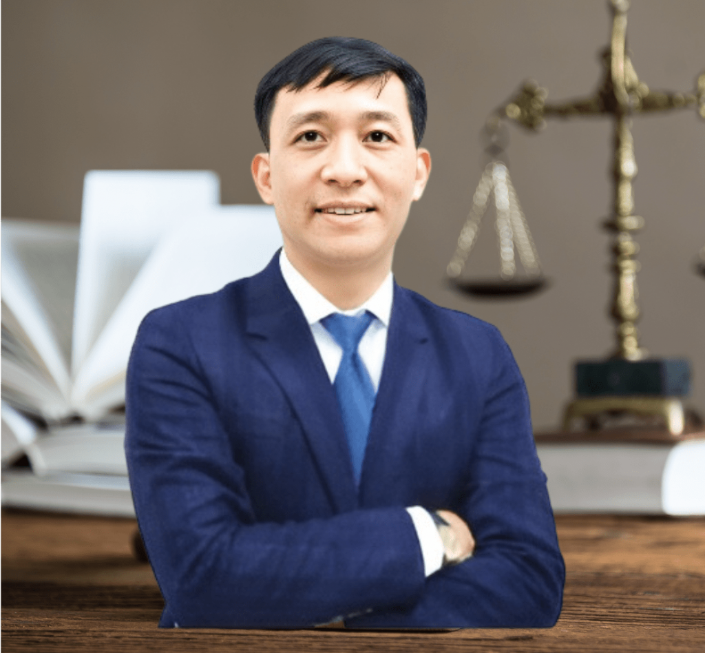 Viet Nam Investment Promotion
