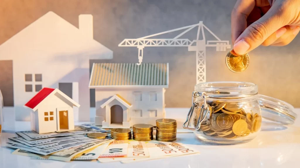 Viet Nam Investment Promotion