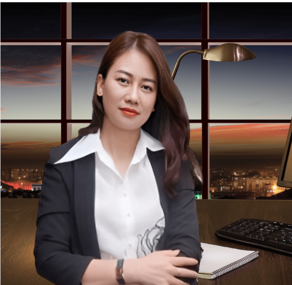Viet Nam Investment Promotion