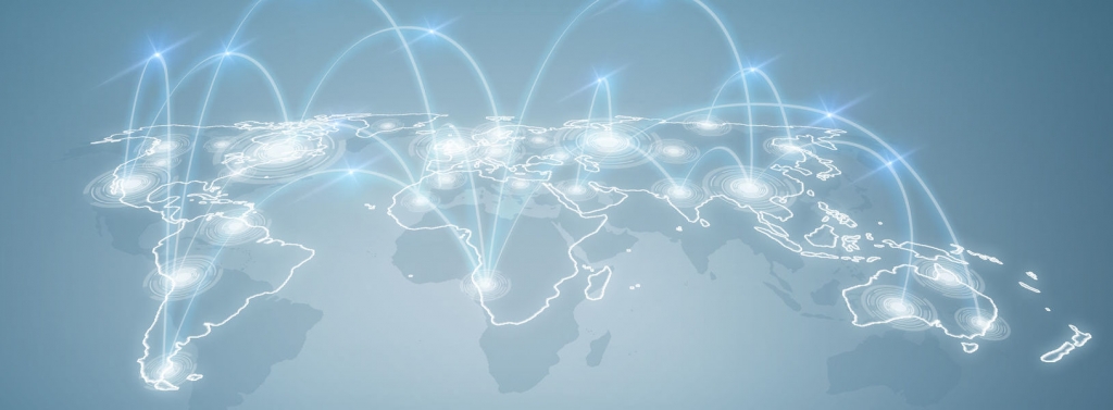 Viet Nam Investment Promotion