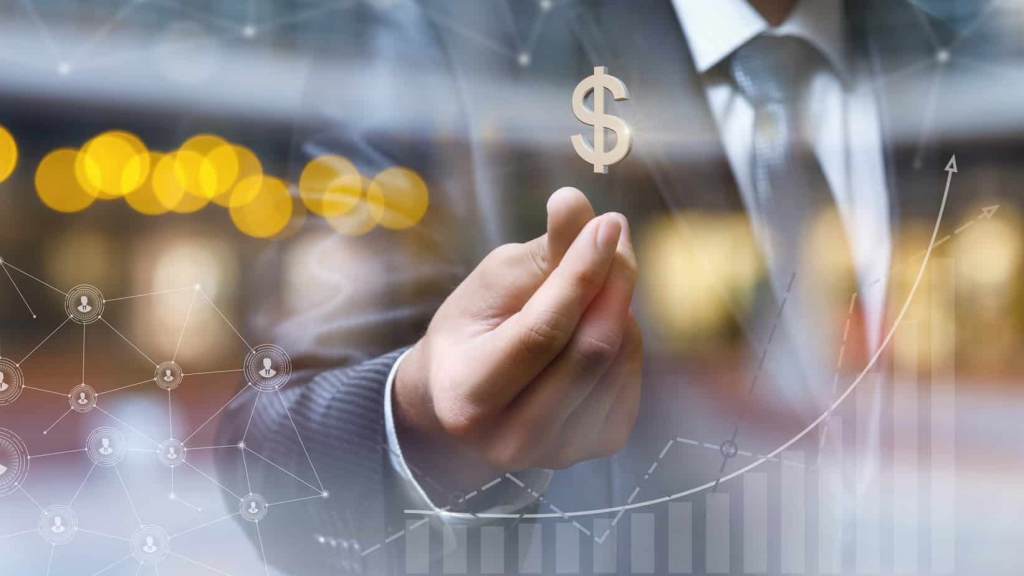 Viet Nam Investment Promotion