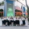 SỰ KIỆN 23 NĂM NGÀY TRUYỀN THỐNG DVL VENTURES VỚI CHỦ ĐỀ KIẾN TẠO HỆ SINH THÁI – VƯƠN MÌNH CÙNG DÂN TỘC