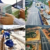 Đầu tư công 2025: Hơn 27.000 tỷ đồng chưa phân bổ, cần tháo gỡ cấp bách