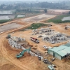 Vĩnh Phúc thu hút nhà đầu tư quốc tế với định hướng phát triển khu công nghiệp công nghệ cao