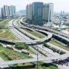 Hà Nội đẩy mạnh giải phóng mặt bằng cho các dự án đầu tư công trọng điểm