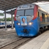 Đề xuất gộp các cơ chế đặc thù vào Luật Đường sắt sửa đổi, trình Quốc hội tại Kỳ họp thứ 9
