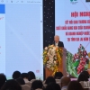 Gia Lai thúc đẩy xúc tiến thương mại ra thị trường Nhật Bản