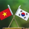 Đoàn giao dịch thương mại Việt Nam – Hàn Quốc: Đột phá xúc tiến xuất khẩu năm 2025
