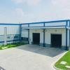 Thuê xưởng xây sẵn hay tự đầu tư xưởng, đâu là lựa chọn tối ưu?