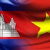 Hội nghị kết nối giao thương Việt Nam – Campuchia 2025: Cơ hội lớn mở rộng xuất khẩu và hợp tác kinh doanh