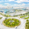 Thành lập Ban Quản lý các Khu công nghiệp tỉnh Bắc Ninh