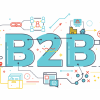 B2B là gì? Vai trò và các mô hình B2B thường gặp?