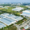 Tây Ninh phê duyệt dự án khu công nghiệp mới hơn 322 ha