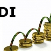 Doanh nghiệp FDI là gì? Điều kiện để trở thành doanh nghiệp FDI?