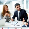 Liên doanh là gì? Các hình thức liên doanh phổ biến của doanh nghiệp?