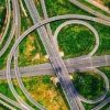 Dự án PPP là gì? Các loại hợp đồng dự án PPP phổ biến?