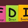 Doanh nghiệp FDI tại Việt Nam: Quyền lợi và nghĩa vụ cần biết