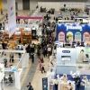 Doanh nghiệp châu Âu tìm kiếm nhóm hàng nào tại Viet Nam International Sourcing 2025?