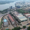 Đồng Nai đẩy nhanh di dời KCN Biên Hòa 1: Doanh nghiệp cần khẩn trương bàn giao mặt bằng