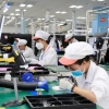 TPHCM mở đường cho ngành công nghiệp bán dẫn, hướng tới trung tâm công nghệ cao