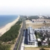 Đắk Lắk vươn mình nhờ hạ tầng chiến lược mở lối phát triển mới