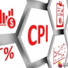 CPI 2025 tăng 3,27% – Việt Nam vẫn còn dư địa lớn để kiểm soát lạm phát